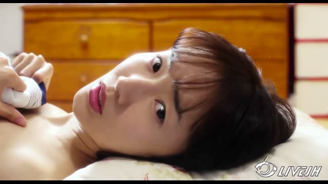 ��ʵ���Ȱ���˿ (61).JPG