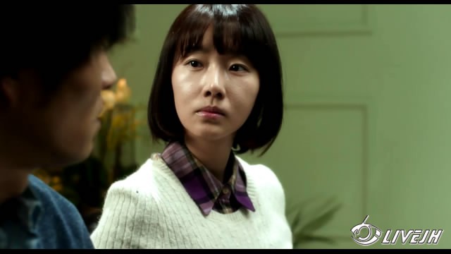 ��ʵ���Ȱ���˿ (65).JPG