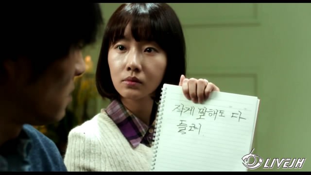 ��ʵ���Ȱ���˿ (66).JPG