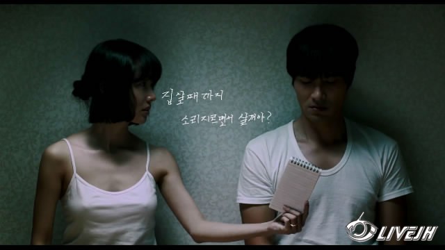 ��ʵ���Ȱ���˿ (68).JPG