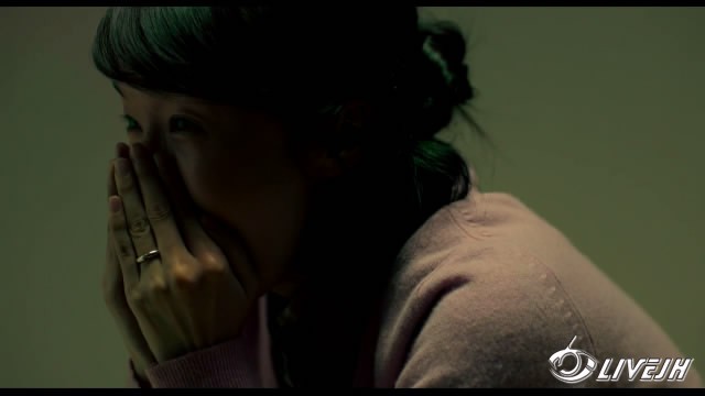 ��ʵ���Ȱ���˿ (72).JPG