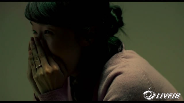 ��ʵ���Ȱ���˿ (73).JPG