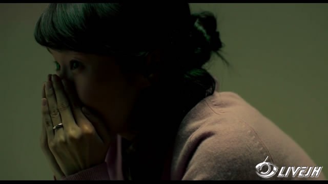 ��ʵ���Ȱ���˿ (74).JPG