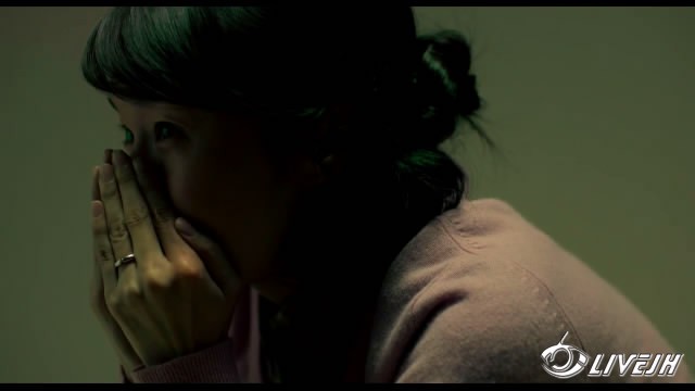 ��ʵ���Ȱ���˿ (78).JPG