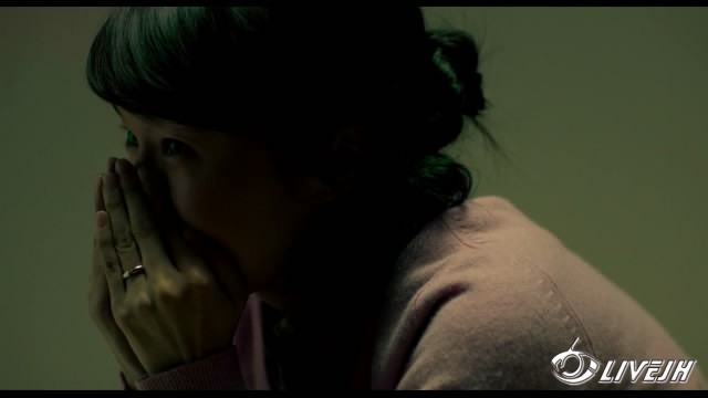 ��ʵ���Ȱ���˿ (79).JPG