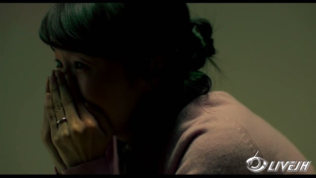 ��ʵ���Ȱ���˿ (80).JPG