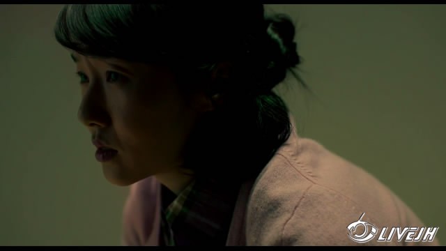 ��ʵ���Ȱ���˿ (81).JPG