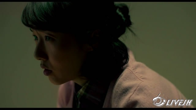 ��ʵ���Ȱ���˿ (82).JPG