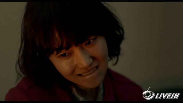 ��ʵ���Ȱ���˿ (85).JPG