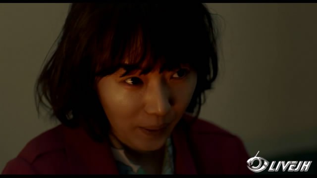 ��ʵ���Ȱ���˿ (84).JPG