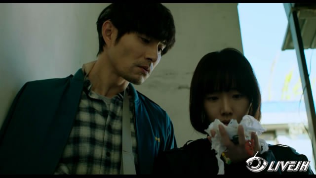 ��ʵ���Ȱ���˿ (87).JPG