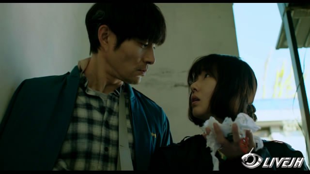 ��ʵ���Ȱ���˿ (88).JPG