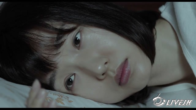 ��ʵ���Ȱ���˿ (93).JPG