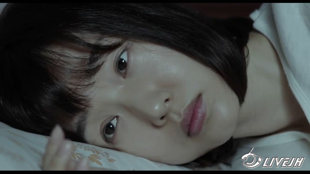 ��ʵ���Ȱ���˿ (94).JPG