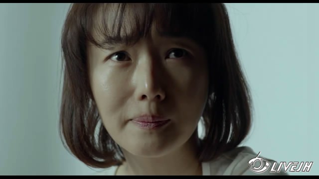 ��ʵ���Ȱ���˿ (95).JPG