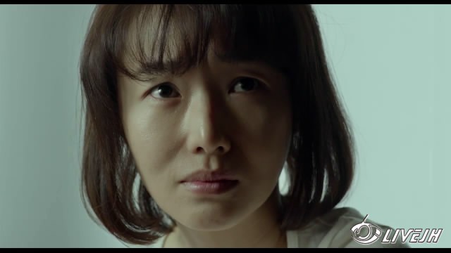 ��ʵ���Ȱ���˿ (97).JPG