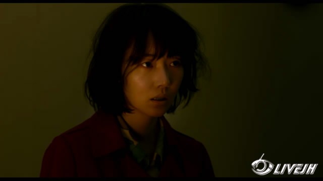 ��ʵ���Ȱ���˿ (98).JPG