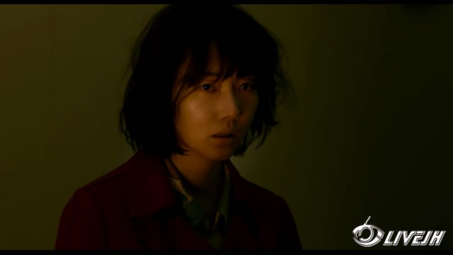 ��ʵ���Ȱ���˿ (100).JPG