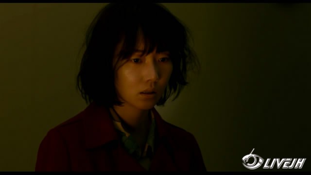 ��ʵ���Ȱ���˿ (101).JPG