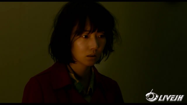 ��ʵ���Ȱ���˿ (102).JPG