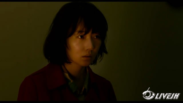 ��ʵ���Ȱ���˿ (103).JPG