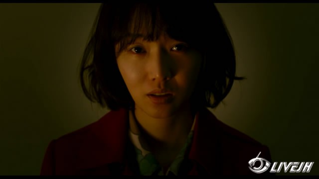 ��ʵ���Ȱ���˿ (104).JPG