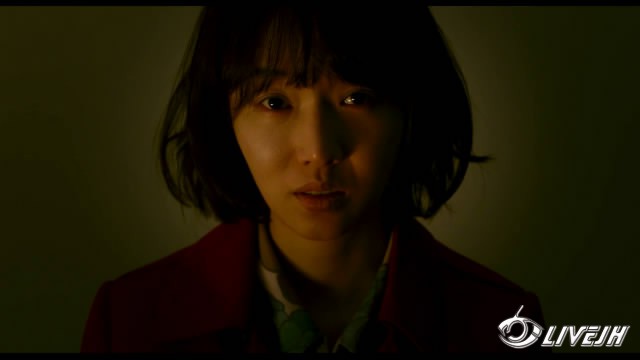 ��ʵ���Ȱ���˿ (105).JPG