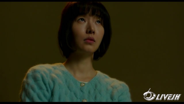 ��ʵ���Ȱ���˿ (106).JPG