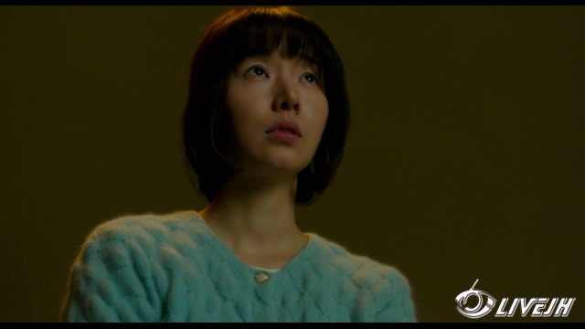 ��ʵ���Ȱ���˿ (107).JPG