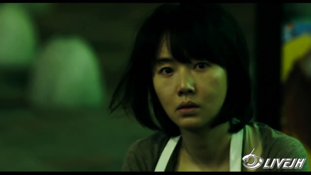 ��ʵ���Ȱ���˿ (110).JPG