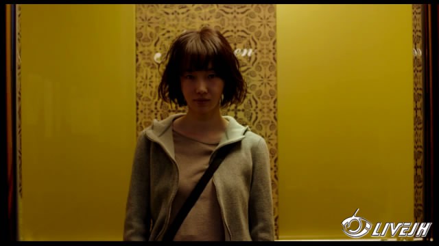 ��ʵ���Ȱ���˿ (112).JPG