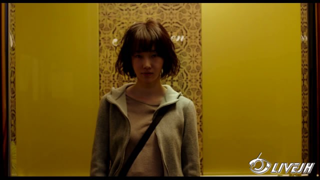 ��ʵ���Ȱ���˿ (113).JPG