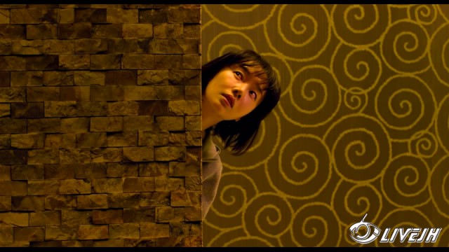 ��ʵ���Ȱ���˿ (114).JPG