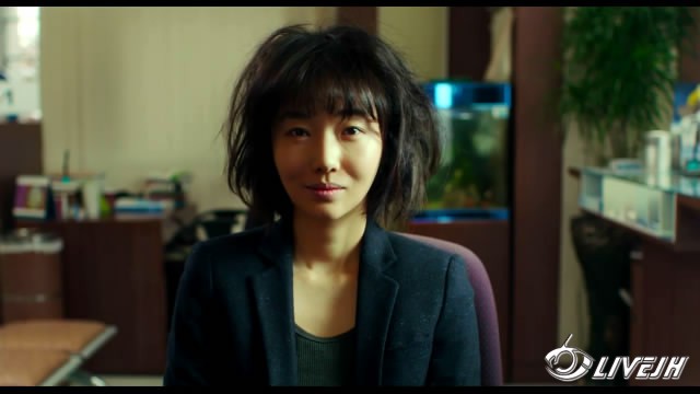 ��ʵ���Ȱ���˿ (116).JPG