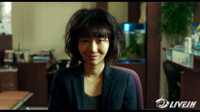 ��ʵ���Ȱ���˿ (118).JPG