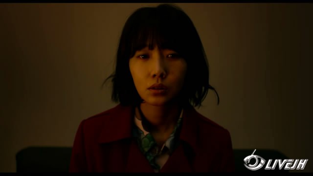 ��ʵ���Ȱ���˿ (119).JPG