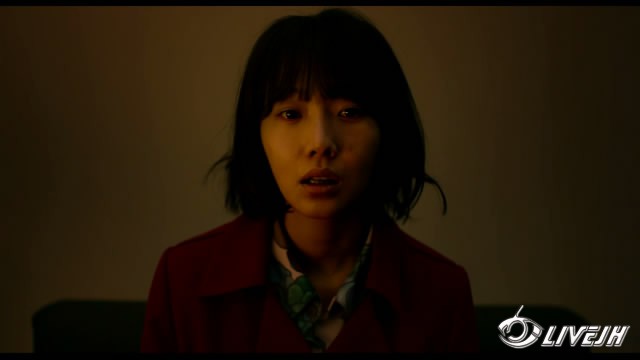 ��ʵ���Ȱ���˿ (120).JPG