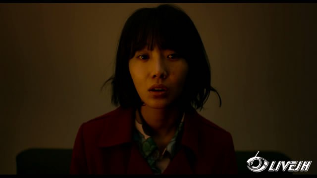 ��ʵ���Ȱ���˿ (121).JPG