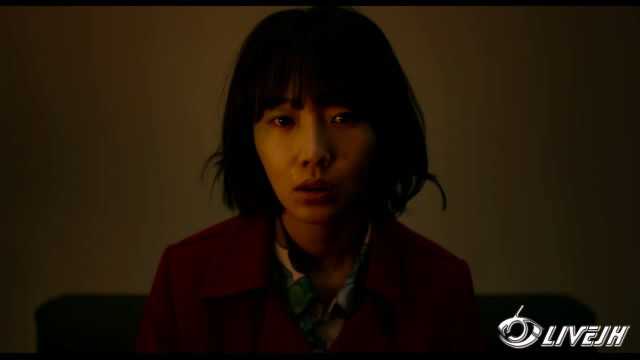 ��ʵ���Ȱ���˿ (122).JPG