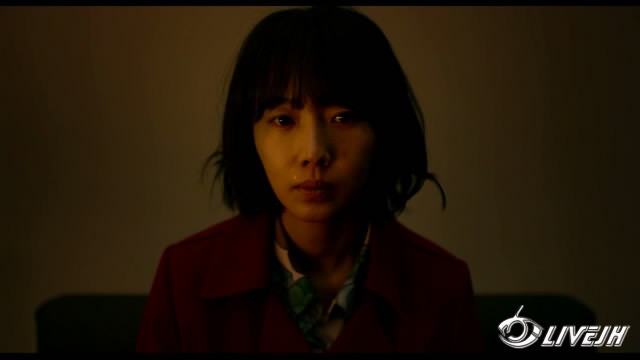 ��ʵ���Ȱ���˿ (123).JPG