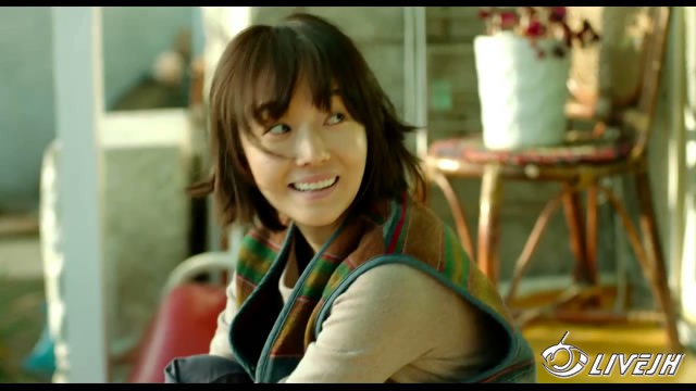 ��ʵ���Ȱ���˿ (124).JPG