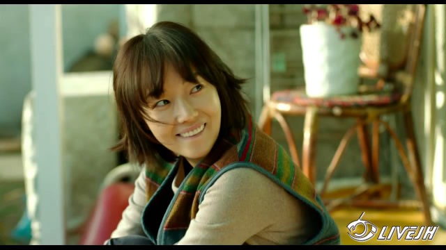 ��ʵ���Ȱ���˿ (125).JPG