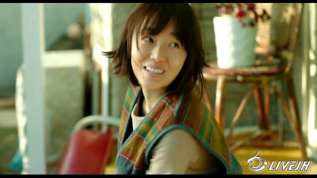 ��ʵ���Ȱ���˿ (126).JPG