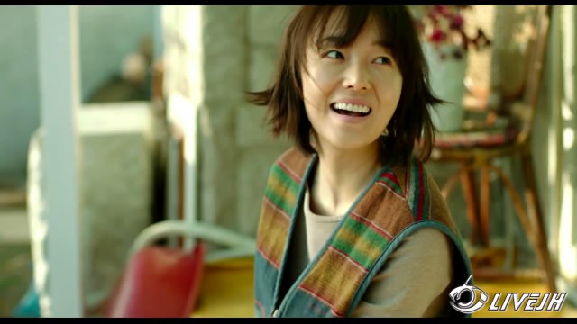 ��ʵ���Ȱ���˿ (127).JPG