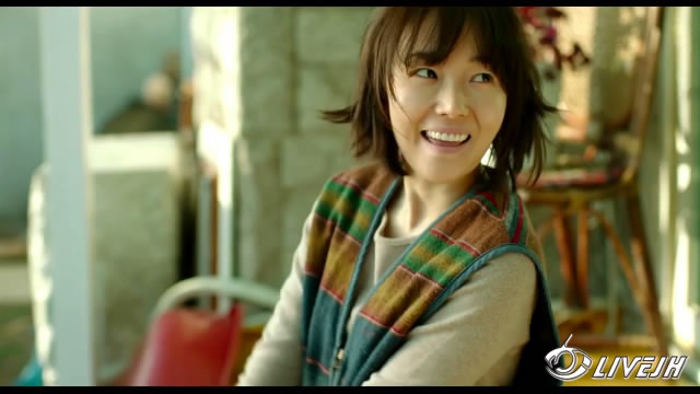 ��ʵ���Ȱ���˿ (128).JPG