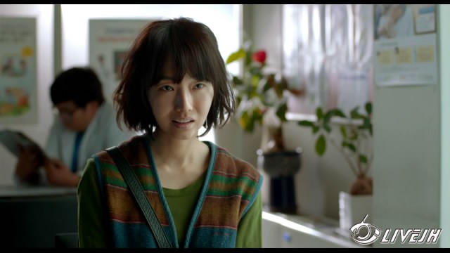 ��ʵ���Ȱ���˿ (130).JPG