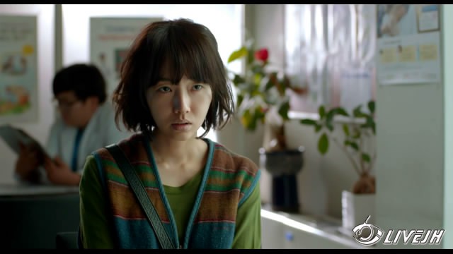 ��ʵ���Ȱ���˿ (132).JPG