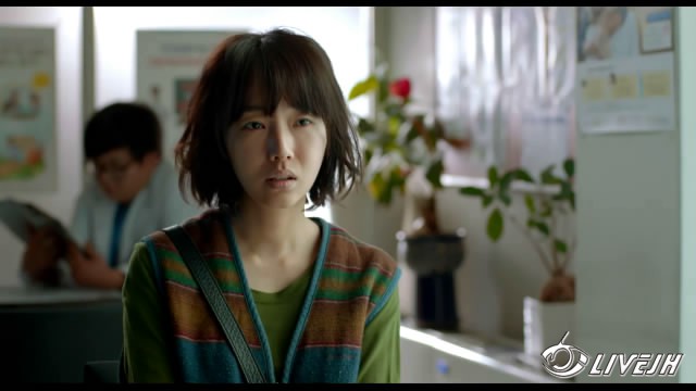 ��ʵ���Ȱ���˿ (133).JPG