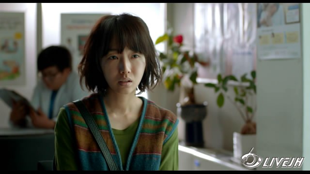 ��ʵ���Ȱ���˿ (134).JPG