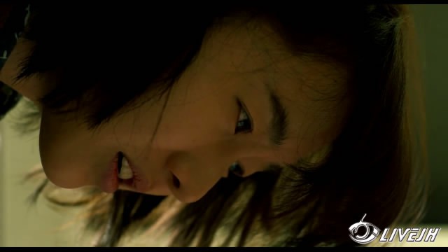 ��ʵ���Ȱ���˿ (166).JPG